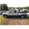 Image 1 : 1998 GMC 1500 pick-up SN#-2GTEC19R5W1554300