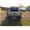 Image 4 : 1998 GMC 1500 pick-up SN#-2GTEC19R5W1554300