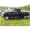 Image 1 : 2000 Ford F-150 XLT SN#-1FTRX18L0YKA09837