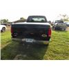 Image 4 : 2000 Ford F-150 XLT SN#-1FTRX18L0YKA09837
