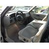 Image 5 : 2000 Ford F-150 XLT SN#-1FTRX18L0YKA09837