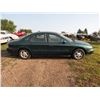 Image 3 : 1999 Ford Taurus SN#-1FAFP53U4XG237583