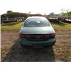 Image 4 : 1999 Ford Taurus SN#-1FAFP53U4XG237583