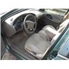 Image 5 : 1999 Ford Taurus SN#-1FAFP53U4XG237583