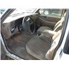 Image 5 : 1997 Chev S-10  SN#-1GCCS19X2V8176523
