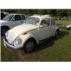 Image 1 : 1971 Volkswagon SN#-1112920036