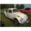 Image 2 : 1971 Volkswagon SN#-1112920036