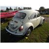 Image 3 : 1971 Volkswagon SN#-1112920036