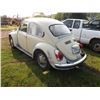 Image 4 : 1971 Volkswagon SN#-1112920036
