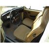Image 5 : 1971 Volkswagon SN#-1112920036
