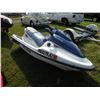 Image 1 : 2003 Polaris Freedom PWC  9ft SN#-PLE20211D203