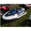 Image 2 : 2003 Polaris Freedom PWC  9ft SN#-PLE20211D203