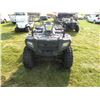 Image 4 : 2006 Polaris 800 Sportsman SN#-4XAMH75AX6A611701