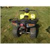 Image 2 : 2004 Helix DL-603 150cc ATV SN#-RFWAB52C94T000538