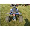 Image 2 : 1999 Yamaha 350 Banshee SN#-JY43GGW03XA163401