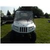 Image 2 : 2008 Arctic Cat Prowler XTX 700 SN#-4UF08MPV98T306473