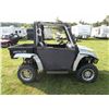 Image 3 : 2008 Arctic Cat Prowler XTX 700 SN#-4UF08MPV98T306473