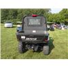 Image 4 : 2008 Arctic Cat Prowler XTX 700 SN#-4UF08MPV98T306473