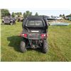 Image 4 : 2008 Polaris RZR 800 SN#-4XAVH76A48D337564