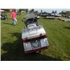Image 2 : 1985 Honda Goldwing 1200 Interstate SN#-1HFSC141XFA103301