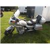 Image 3 : 1985 Honda Goldwing 1200 Interstate SN#-1HFSC141XFA103301