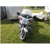 Image 4 : 1985 Honda Goldwing 1200 Interstate SN#-1HFSC141XFA103301
