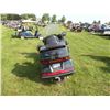 Image 2 : 1997 Honda Goldwing SE SN#-1HFSC2231VA902912