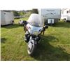 Image 4 : 1997 Honda Goldwing SE SN#-1HFSC2231VA902912