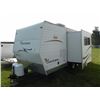Image 2 : 2007 Coachman travel trailer SN#-1TC2B149771505737
