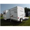 Image 3 : 2007 Coachman travel trailer SN#-1TC2B149771505737