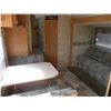 Image 5 : 2007 Coachman travel trailer SN#-1TC2B149771505737