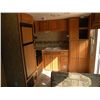Image 6 : 2007 Coachman travel trailer SN#-1TC2B149771505737