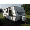 Image 1 : 1992 Dutchmen 24ft camper SN#-47CT20L20N1016901