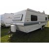 Image 2 : 1992 Dutchmen 24ft camper SN#-47CT20L20N1016901