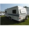 Image 3 : 1992 Dutchmen 24ft camper SN#-47CT20L20N1016901