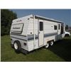 Image 4 : 1992 Dutchmen 24ft camper SN#-47CT20L20N1016901