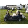 Image 1 : 2013 Club Car Precedent electric golf cart SN#-PH1329-382126