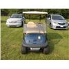 Image 2 : 2013 Club Car Precedent electric golf cart SN#-PH1329-382126
