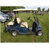 Image 3 : 2013 Club Car Precedent electric golf cart SN#-PH1329-382126