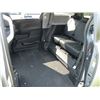 Image 5 : 2016 Toyota Sienna van w/Braunabilityhandicap conversion  SN#-5TDXK3DC6GS761718