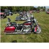 Image 1 : 2002 Kawasaki Vulcan SN#-JKBVNAL162A014862