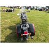 Image 2 : 2002 Kawasaki Vulcan SN#-JKBVNAL162A014862