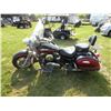 Image 3 : 2002 Kawasaki Vulcan SN#-JKBVNAL162A014862