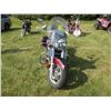 Image 4 : 2002 Kawasaki Vulcan SN#-JKBVNAL162A014862