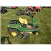 Image 1 : John Deere RX75 SN#-MORX75X498719