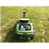 Image 2 : John Deere RX75 SN#-MORX75X498719