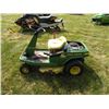 Image 3 : John Deere RX75 SN#-MORX75X498719