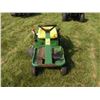 Image 4 : John Deere RX75 SN#-MORX75X498719