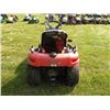 Image 2 : Simpicity Legacy riding mower
