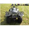 Image 2 : 1996 Polaris Sportsman 400 4x4 SN#-2907502